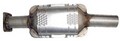 Eastern 10131 Direct Fit Catalytic Converter