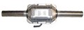 Eastern 10139 Direct Fit Catalytic Converter
