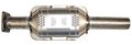 Eastern 10145 Direct Fit Catalytic Converter
