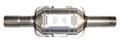 Eastern 10147 Direct Fit Catalytic Converter