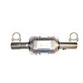 Eastern 10151 Direct Fit Catalytic Converter