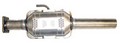 Eastern 10152 Direct Fit Catalytic Converter