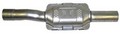 Eastern 10165 Direct Fit Catalytic Converter