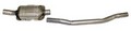 Eastern 20006 Direct Fit Catalytic Converter