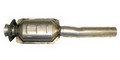 Eastern 20017 Direct Fit Catalytic Converter