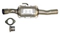 Eastern 20112 Direct Fit Catalytic Converter