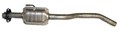 Eastern 20143 Direct Fit Catalytic Converter