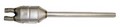 Eastern 20279 Direct Fit Catalytic Converter