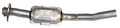 Eastern 20287 Direct Fit Catalytic Converter