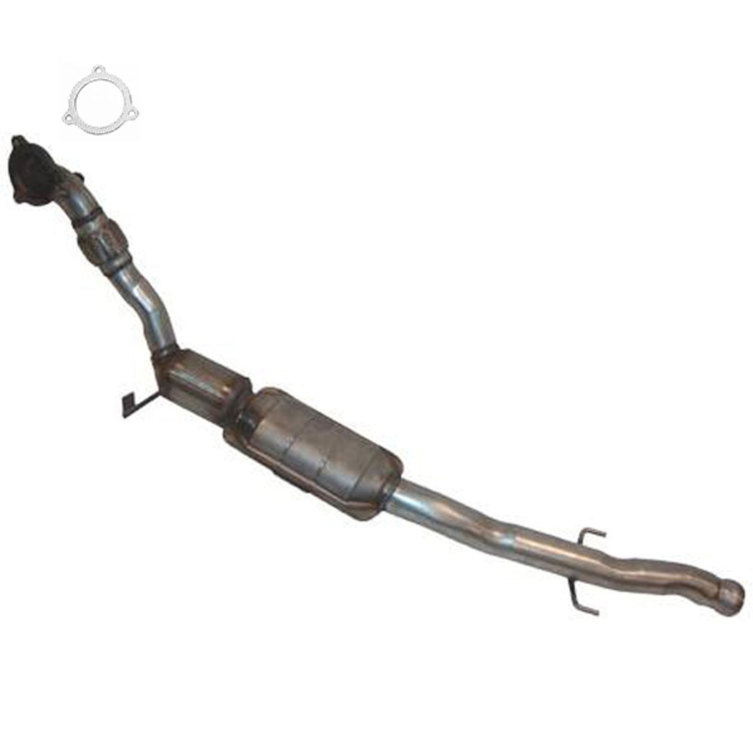 Eastern Catalytic Converters