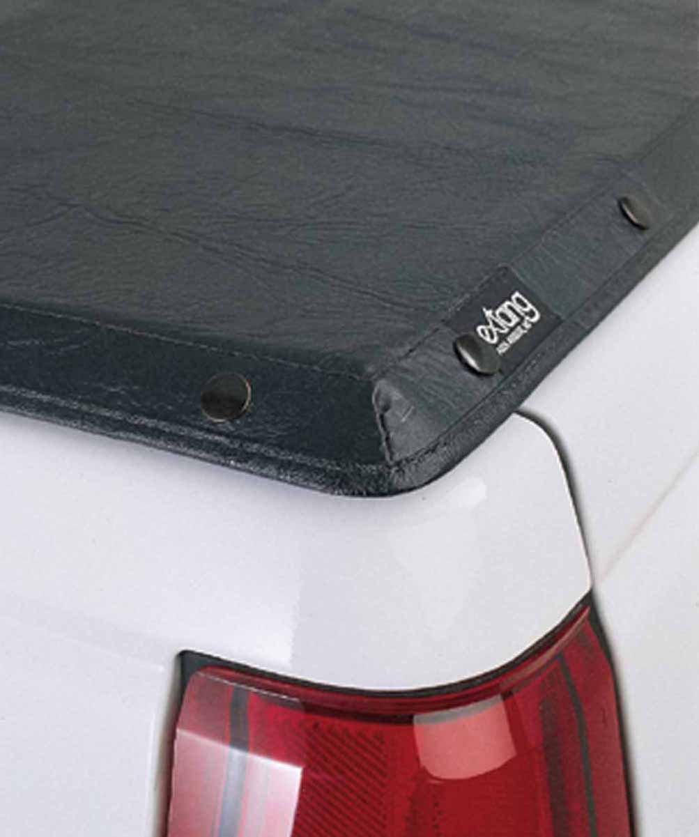 Extang Tuff Tonno Tonneau Cover