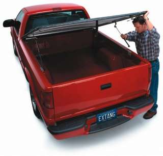 Extang Full Tilt Tonneau Cover