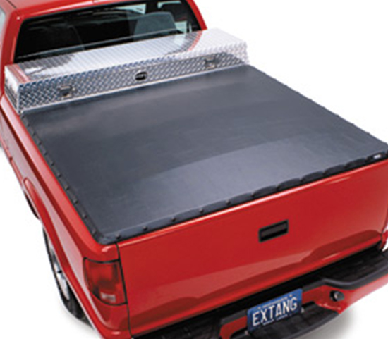 Extang Full Tilt Tonneau Cover