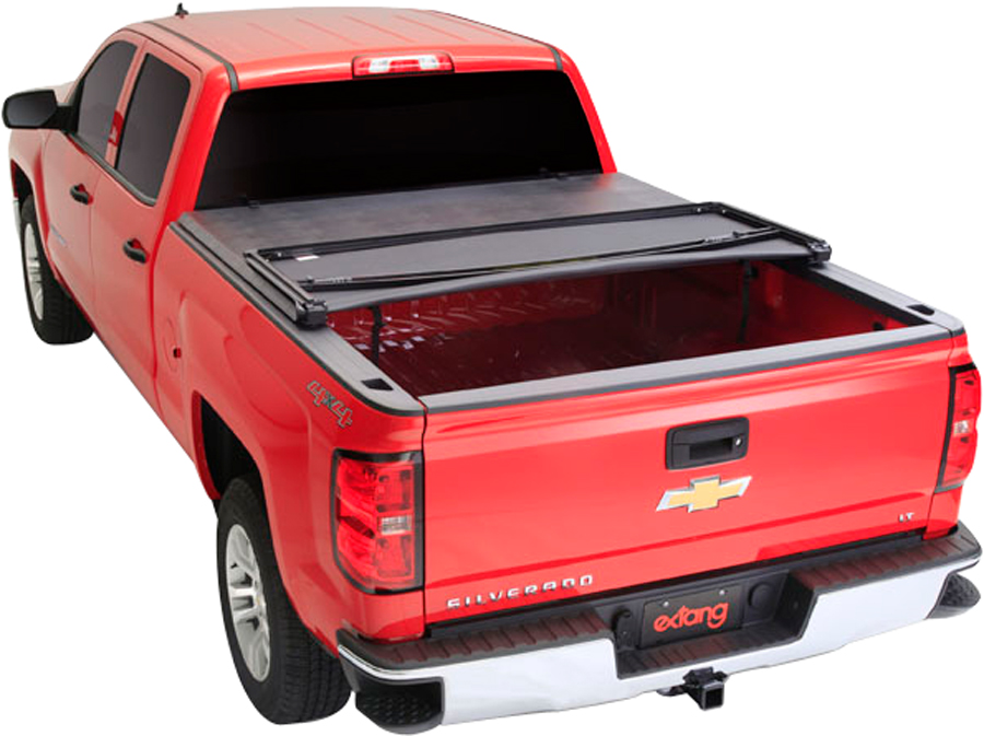 Extang Trifecta Tonneau Cover
