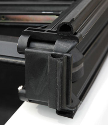 Extang Trifecta Tonneau Cover