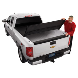 Extang Trifecta Signature Tonneau Cover