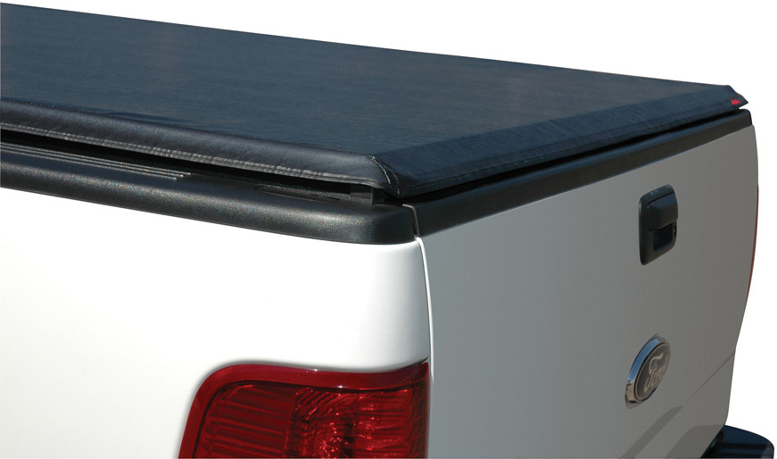 Extang Express Tonno Tonneau Cover