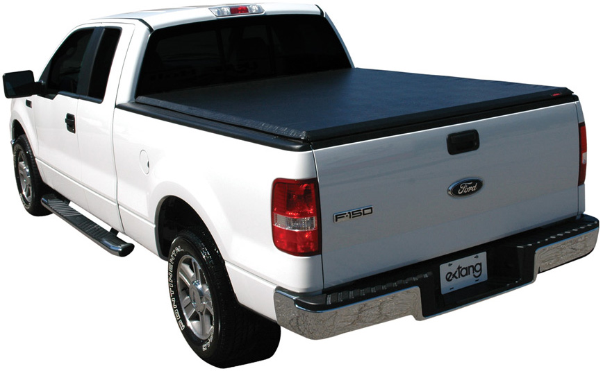 Extang Express Tonno Tonneau Cover