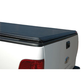 Extang Black Express Tonneau Cover