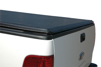 Extang Black Express Tonneau Cover