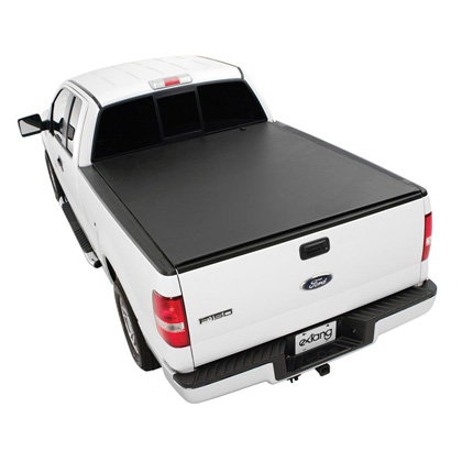 Extang Revolution Tonneau Cover