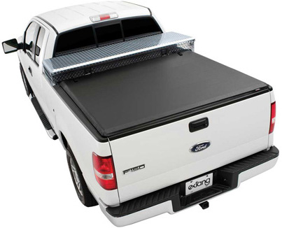 Extang Express Tonno Tonneau Cover