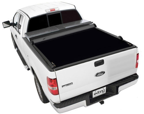 Extang Express Tonno Tonneau Cover