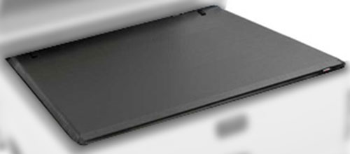Extang Black Express Tonneau Cover