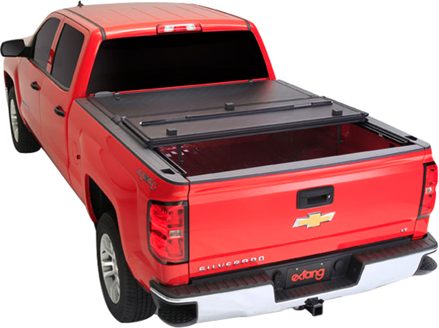 Extang Encore Tonneau Cover