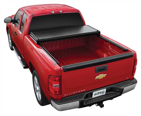 Extang Encore Tonneau Cover