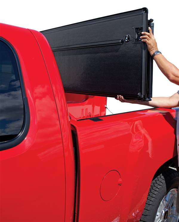 Extang Encore Tonneau Cover