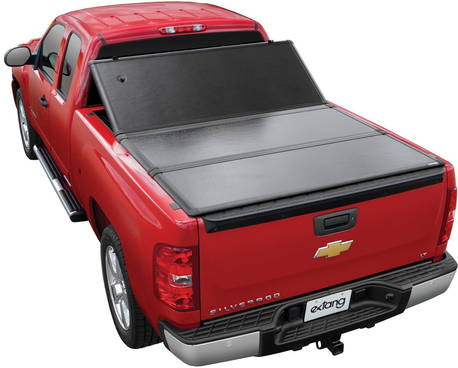 Extang Encore Tonneau Cover