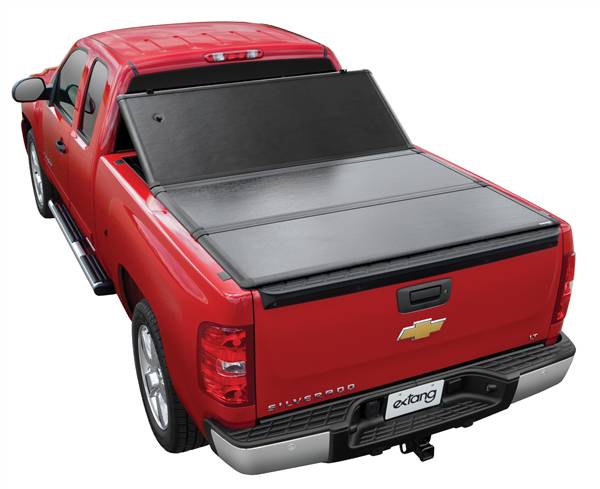 Extang Encore Tonneau Cover