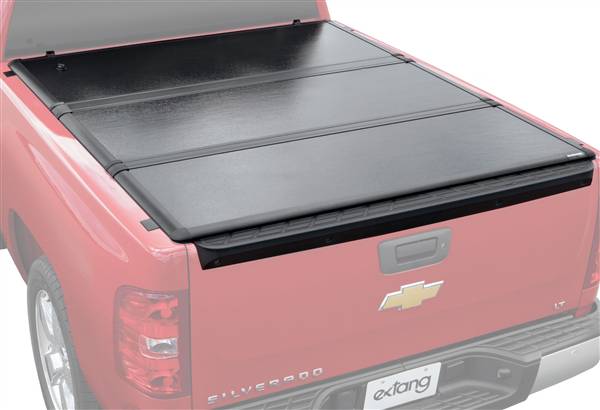 Extang Encore Tonneau Cover