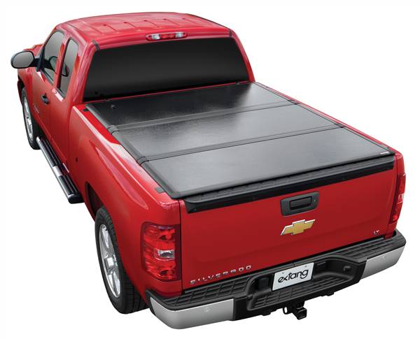 Extang Encore Tonneau Cover