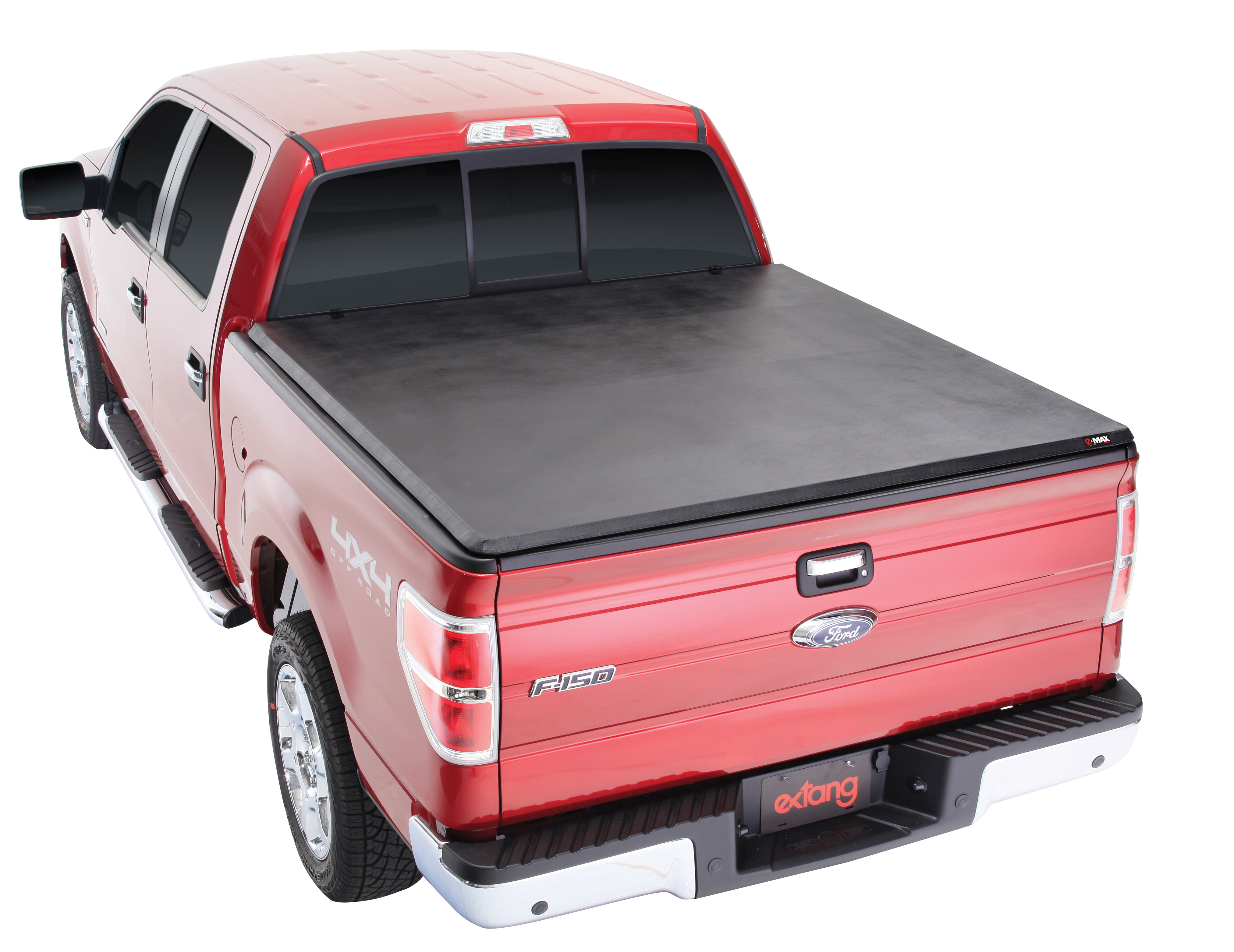 Extang eMax Tonno Tonneau Cover