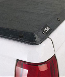 Extang Classic Platinum Tonneau Cover