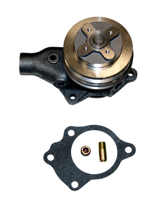 GMB Qualty Water Pumps