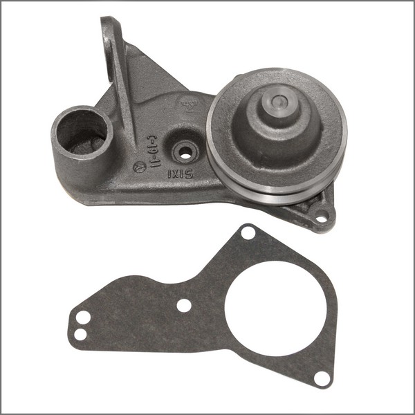 GMB Qualty Water Pumps