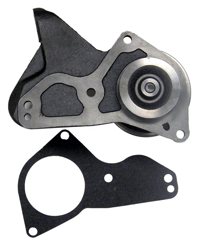 GMB Qualty Water Pumps