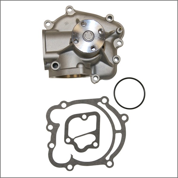 GMB Water Pump