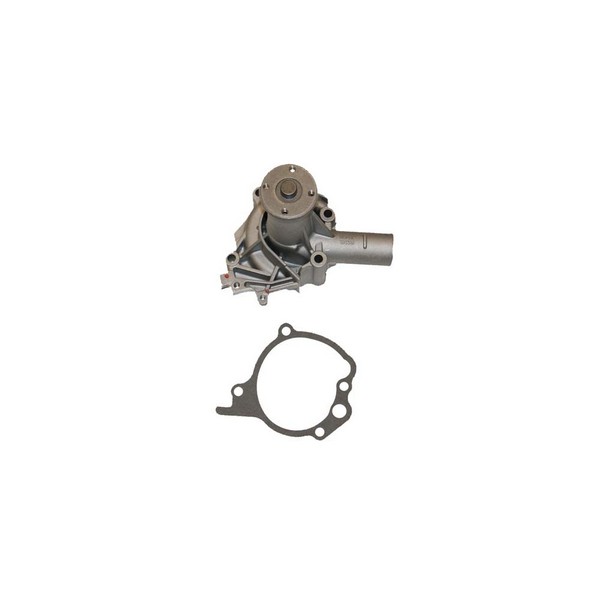 GMB Water Pump
