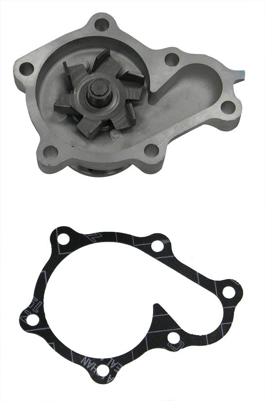 GMB Water Pump