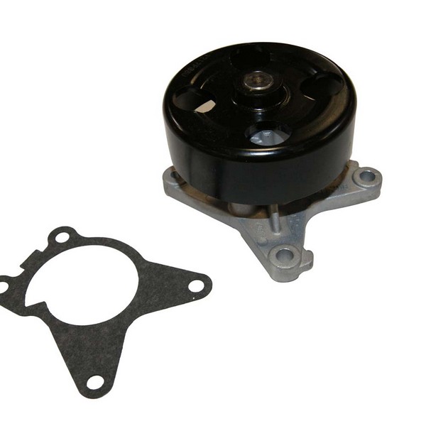 GMB Water Pump