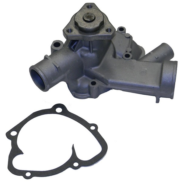GMB Water Pump