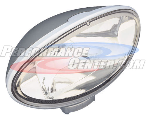 Hella FF 300 Fog Lamp