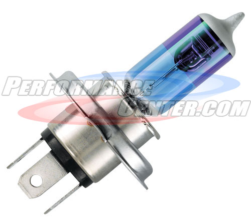 PIAA Super Plasma GT-X Bulbs