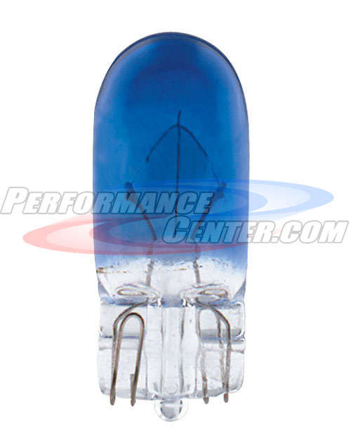 PIAA Xtreme White Replacement Bulbs