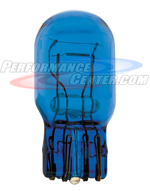 PIAA Xtreme White Replacement Bulbs