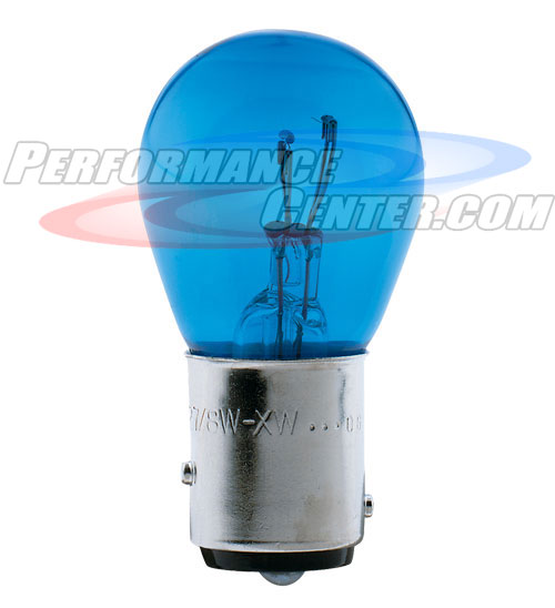 PIAA Xtreme White Replacement Bulbs